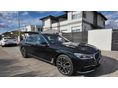 BMW 740 2018/2 - 4