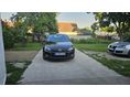 VOLKSWAGEN GOLF VI 2.0 TDI Highline