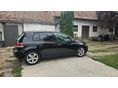 VOLKSWAGEN GOLF VI 2011/10 - 3