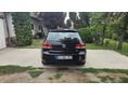 VOLKSWAGEN GOLF VI 2011/10 - 4