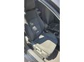 VOLKSWAGEN GOLF VI 2011/10 - 5