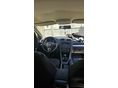 VOLKSWAGEN GOLF VI 2011/10 - 6