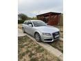 AUDI A4 Avant 2.0 TDI DPF Multitronic