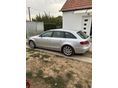 AUDI A4 2009 - 3
