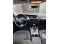 AUDI A4 2009 - 4
