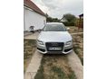 AUDI A4 2009 - 5