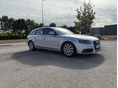 AUDI A4 2009 - 3