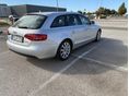 AUDI A4 2009 - 4