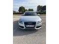 AUDI A4 2009 - 5
