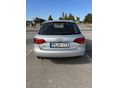 AUDI A4 2009 - 6