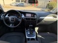 AUDI A4 2009 - 7