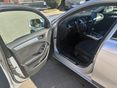 AUDI A4 2009 - 8