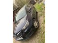 OPEL CROSSLAND X 1.2 Enjoy