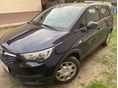 OPEL CROSSLAND X 2018/3 - 2