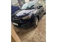 OPEL CROSSLAND X 2018/3 - 3