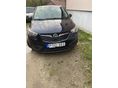OPEL CROSSLAND X 2018/3 - 4
