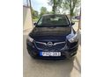 OPEL CROSSLAND X 2018/3 - 5
