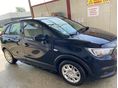 OPEL CROSSLAND X 2018/3 - 6