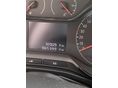OPEL CROSSLAND X 2018/3 - 7