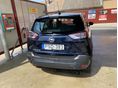 OPEL CROSSLAND X 2018/3 - 8