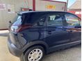 OPEL CROSSLAND X 2018/3 - 9
