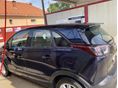 OPEL CROSSLAND X 2018/3 - 10