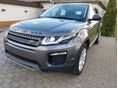 LAND ROVER RANGE ROVER EVOQUE RangeEvoque 2.0 Td4 HSE (Automata)