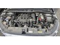 PEUGEOT 208 2020/10 - 3