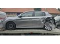 PEUGEOT 208 2020/10 - 4