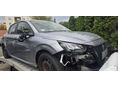 PEUGEOT 208 2020/10 - 5