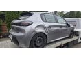 PEUGEOT 208 2020/10 - 6