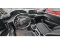 PEUGEOT 208 2020/10 - 8