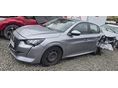 PEUGEOT 208 2020/10 - 9