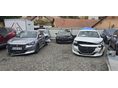 PEUGEOT 208 2020/10 - 10