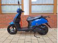 SUZUKI LETS 2015/3 - 3