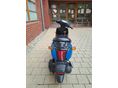 SUZUKI LETS 2015/3 - 4