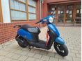 SUZUKI LETS 2015/3 - 6