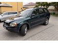 VOLVO XC90 2.4 D [D5] Kinetic (Automata) (7 személyes )