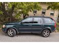 VOLVO XC90 2004/7 - 2