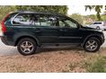 VOLVO XC90 2004/7 - 3