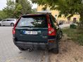 VOLVO XC90 2004/7 - 4