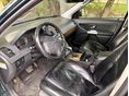 VOLVO XC90 2004/7 - 5