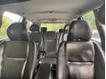 VOLVO XC90 2004/7 - 6