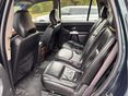 VOLVO XC90 2004/7 - 8