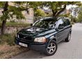 VOLVO XC90 2004/7 - 7