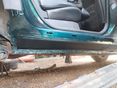 VOLVO XC90 2004/7 - 10