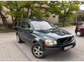 VOLVO XC90 2004/7 - 1