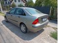 FORD FOCUS 2003/7 - 2