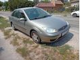 FORD FOCUS 2003/7 - 3