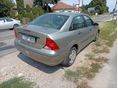 FORD FOCUS 2003/7 - 4